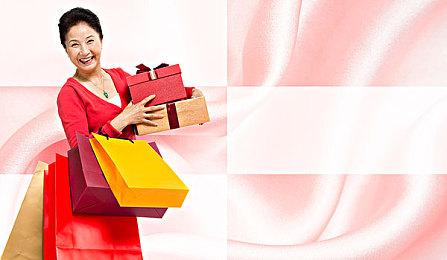 《黑色合金S-Tribute》不登陆PS4和NS 因为已经登过了